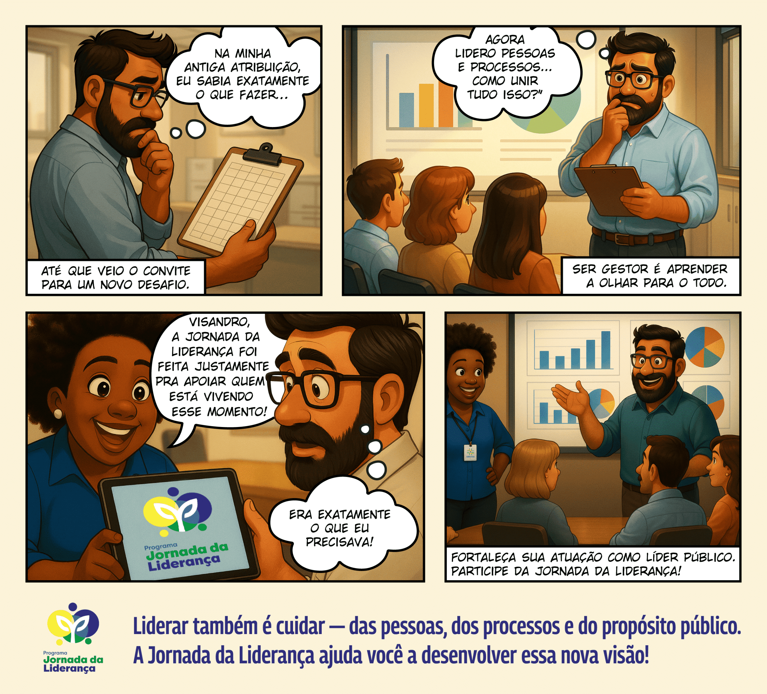 quadrinho_apresentacao_WEB_v01